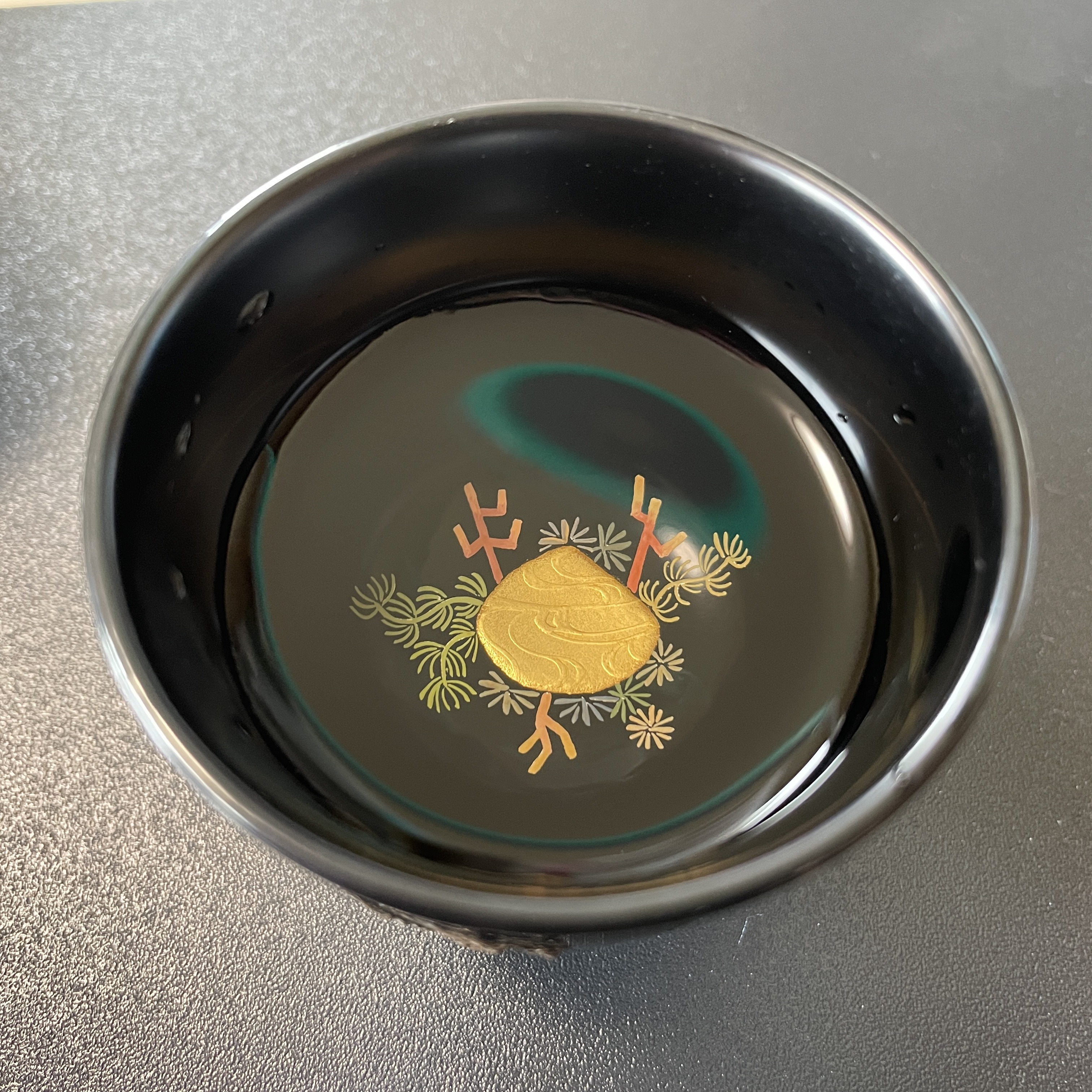 渚の唄