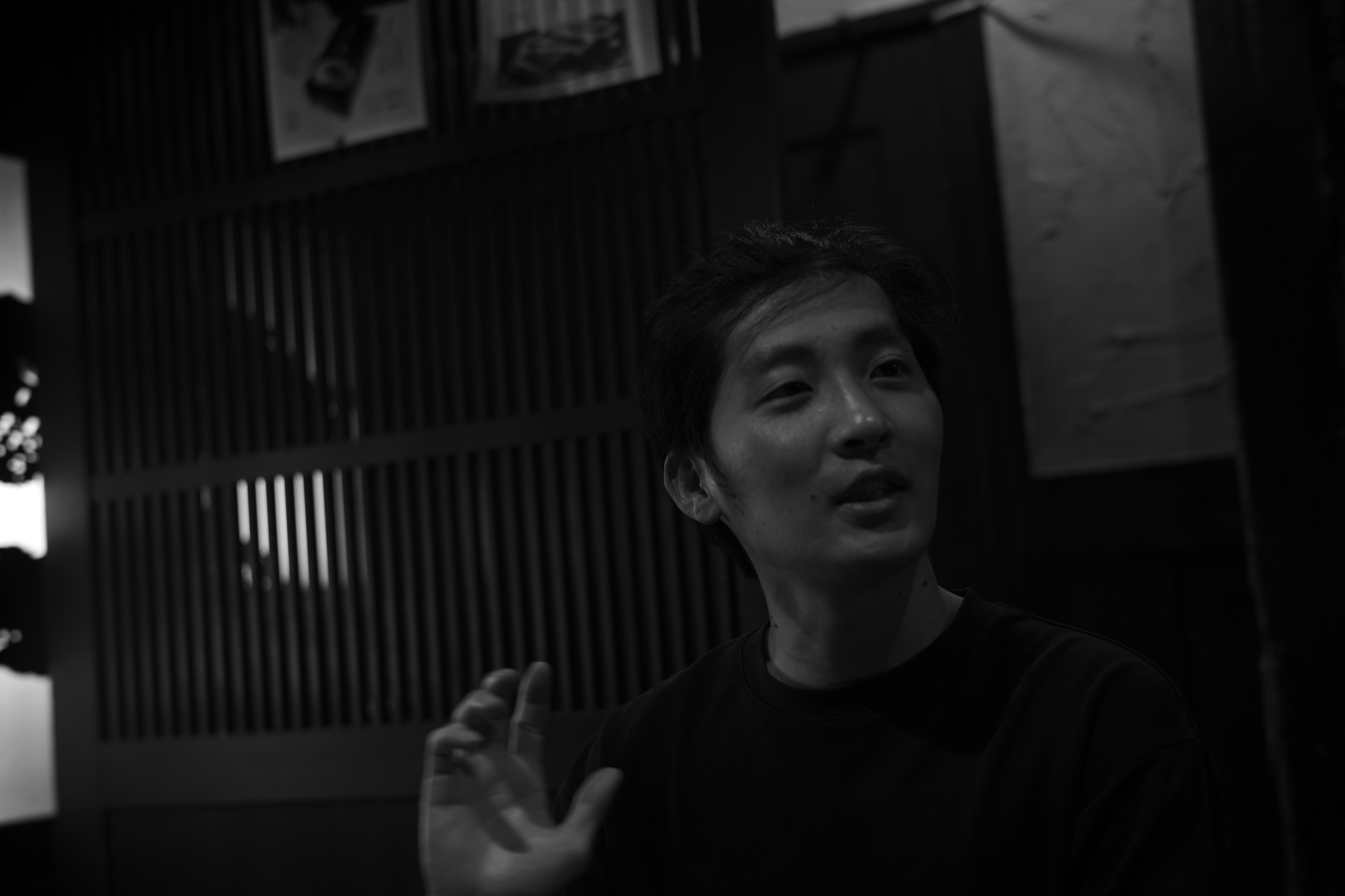 Takeru Okado