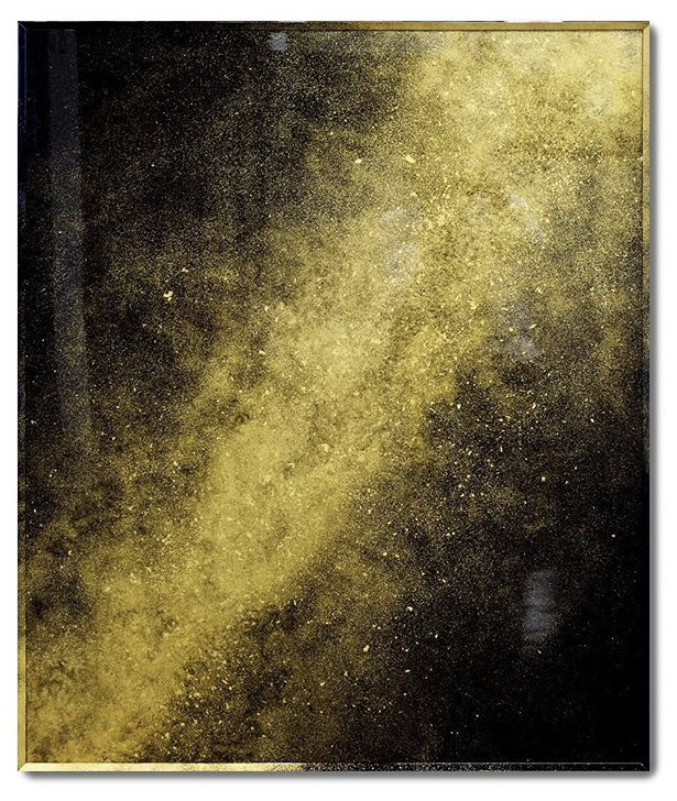 Stardust