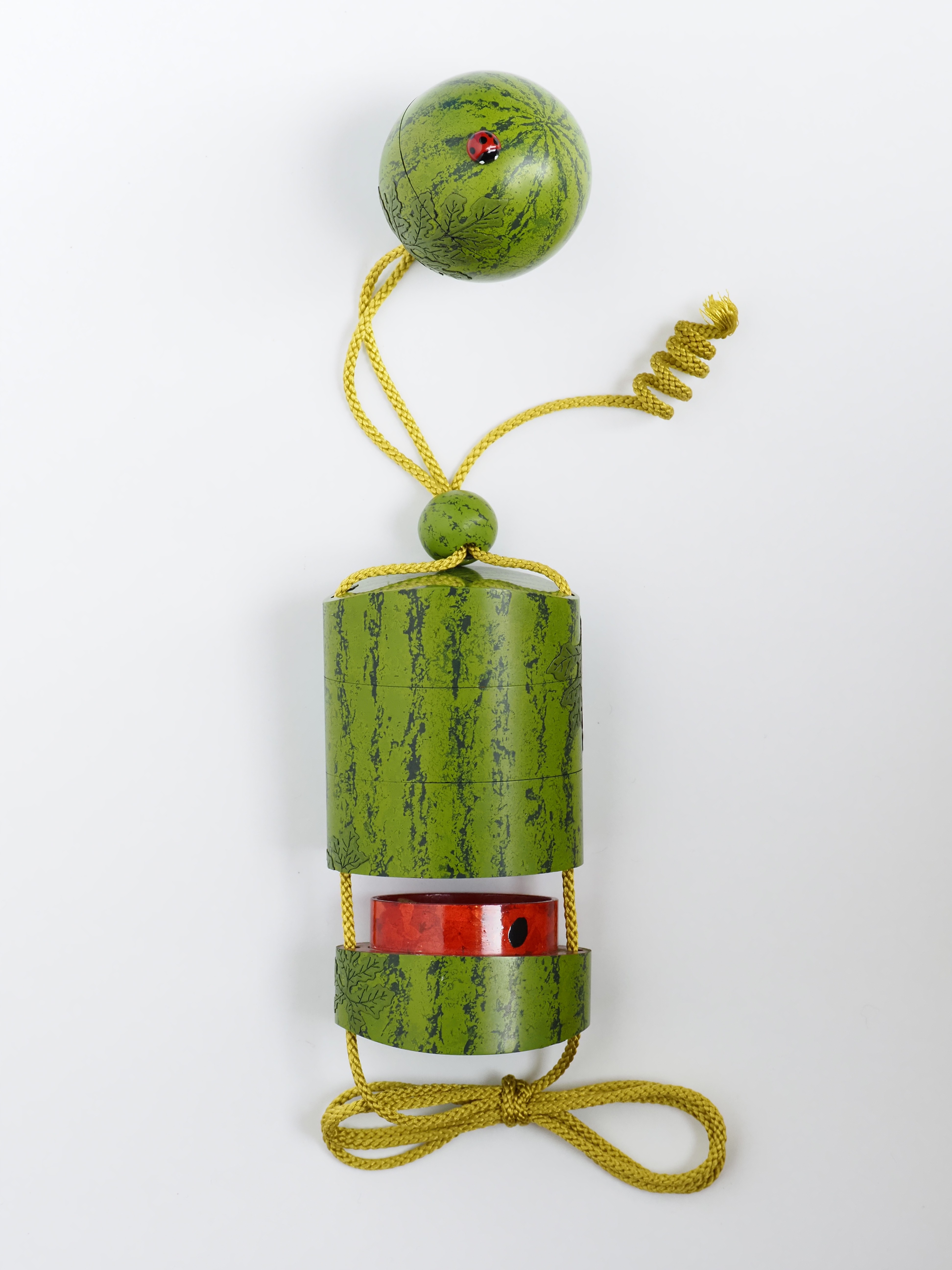 うるおいのいんろう